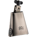 Meinl 4 1/2" Low Cha Cha Cowbell