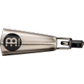 Meinl 4 1/2" Low Cha Cha Cowbell