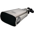 Meinl 4 1/2" Low Cha Cha Cowbell
