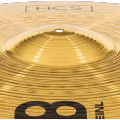 Meinl 22" HCS Ride Cymbal