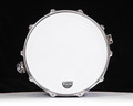 Sonor SQ2 14"x8" Medium Beech Snare - Orange Tribal