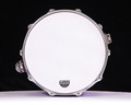 Sonor SQ2 14"x7" Medium Beech Snare - Bright Violet Sparkle