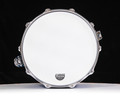 Sonor SQ2 14"x7" Medium Beech Snare - Blue Sparkle