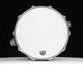 Sonor SQ2 14"x7" Medium Beech Snare - Bright Copper Sparkle