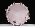 Sonor SQ2 14"x7" Medium Beech Snare - White Sparkle