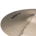 Zildjian 18" K Paper Thin Crash