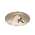 Zildjian 19" K Paper Thin Crash