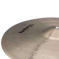 Zildjian 19" K Paper Thin Crash