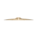 Zildjian 20" K Paper Thin Crash
