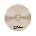 Zildjian 20" K Paper Thin Crash