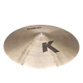 Zildjian 22" K Paper Thin Crash