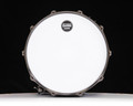 Tama 14 X 8 SLP Big Black Steel Snare Drum