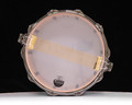 Sonor SQ2 14"x8" Heavy Beech Snare - African Marble