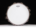 Sonor SQ2 14"x8" Heavy Beech Snare - African Marble