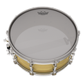 Remo Silentstroke 18" Drum Head