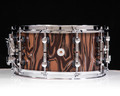 Sonor SQ2 14"x7" Medium Maple Snare - Elder Tree