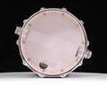Sonor SQ2 14"x7" Medium Maple Snare - Elder Tree