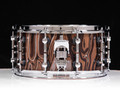 Sonor SQ2 14"x7" Medium Maple Snare - Elder Tree