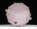 Sonor SQ2 14"x7" Medium Beech Snare - Black Sparkle