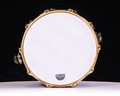 Sonor SQ2 14"x7" Heavy Beech Snare - Violet Tribal