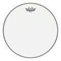 Remo Ambassador Hazy Snare Side 10" Drum Head
