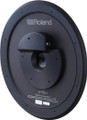 Roland CY-12C-T 12 in. V-Cymbal Thin Crash