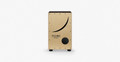 Roland EL-10 Electronic Cajon