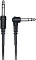 Roland PCS-10F Interconnect Cable - 10ft.