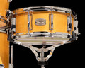 Yamaha Stage Custom Birch Natural Wood 5pc Kit w/20" Bass Drum