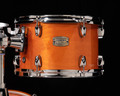 Yamaha Stage Custom Birch 3pc Bop Shell Pack - Honey Amber