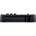 Yamaha DTX-PRO Sound Module