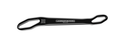Wing Thing Wingnut Adjustment Tool by Morgenstein