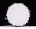 DW Collector's 7x14 SSC Snare- Cherry to Ebony Burst