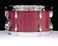 Gretsch 7x12 Artist Signature Purpleheart Snare Drum- Ash Sloan