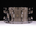 Tama JT147 14x7 Signature Snare Dum - John Tempesta
