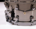 Tama JT147 14x7 Signature Snare Dum - John Tempesta