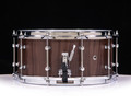 Tama SLP G-Walnut 14x6.5 Snare Drum