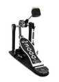 DW DWCP3000A 3000 Series Single Pedal
