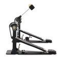 DW DWCP3002A 3000 Series Double Pedal