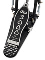 DW DWCP3002A 3000 Series Double Pedal
