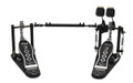 DW DWCP3002A 3000 Series Double Pedal (DWCP3002A)