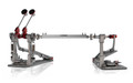 Pearl Demon XR Direct Drive Double Bass Pedal