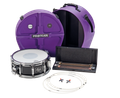 Sonor Gavin Harrison 14x5.25 Snare Drum Premium Pack