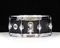 DW Design 5"x12" Snare - Black Satin