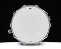 DW Collector's 7x14 SSC Maple Snare - Silver Blue Sparkle Lacquer