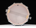 DW Collector's 6.5x14 SSC Maple Snare Drum - Black Velvet