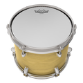 Remo Starfire Chrome 24" Bass Drum Head