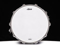 Ludwig LB552R 6.5x14 Raw Bronze Phonic Snare Drum