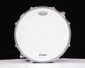 Tama Star Walnut 14x8 Snare - Garnet Japanese Sen Burst