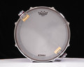 Tama Star Walnut 14x8 Snare - Garnet Japanese Sen Burst